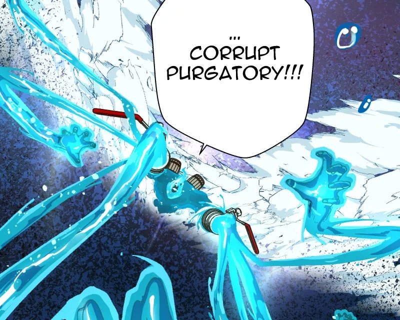Angel Wings Chapter 16 page 130 - 