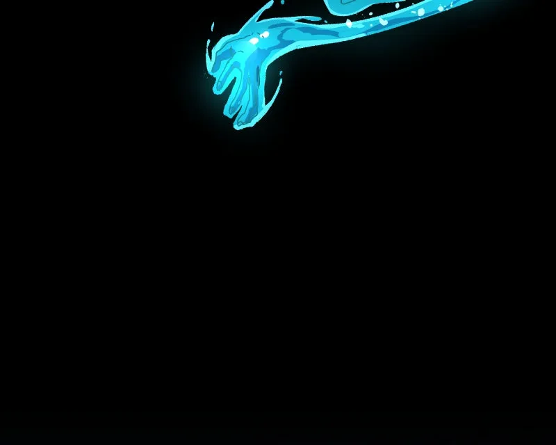 Angel Wings Chapter 16 page 133 - 