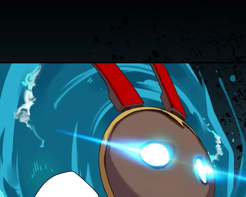 Angel Wings Chapter 16 page 134 - 