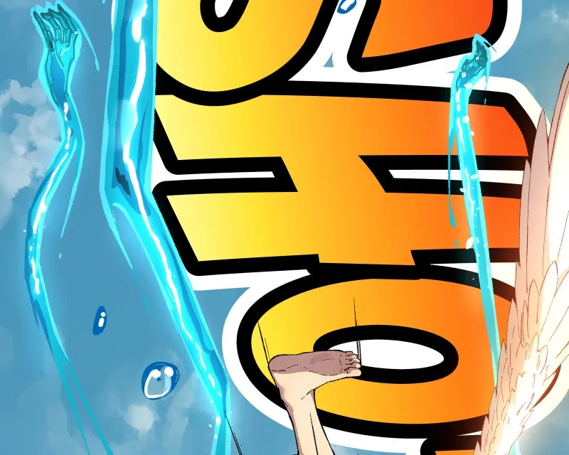 Angel Wings Chapter 16 page 137 - 