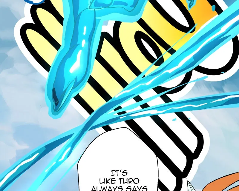 Angel Wings Chapter 16 page 140 - 