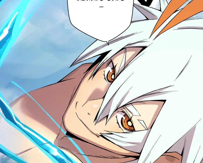 Angel Wings Chapter 16 page 141 - 