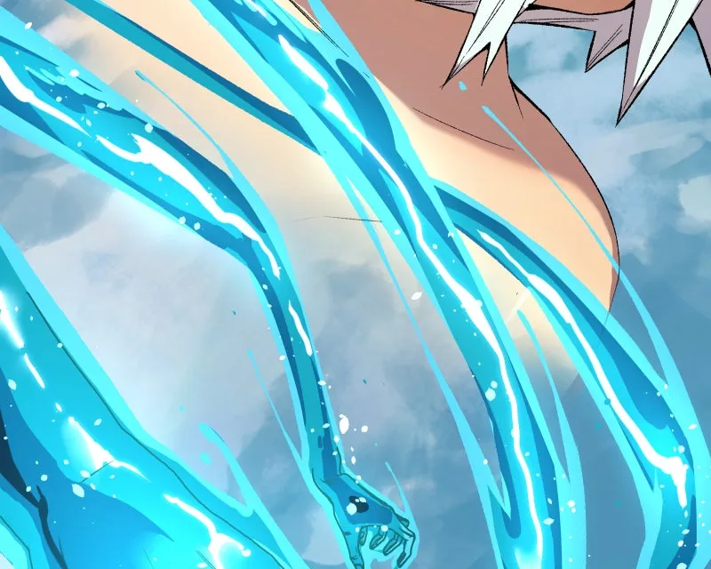 Angel Wings Chapter 16 page 142 - 