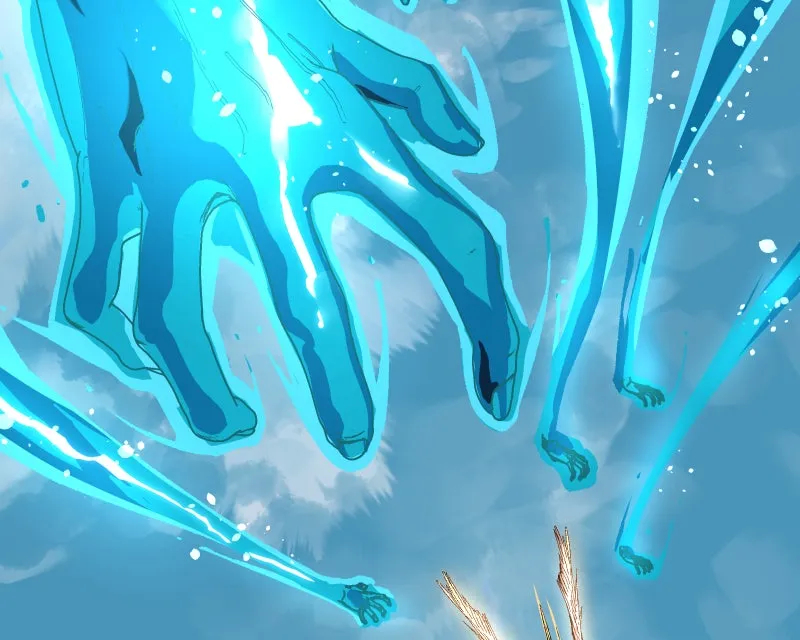 Angel Wings Chapter 16 page 143 - 