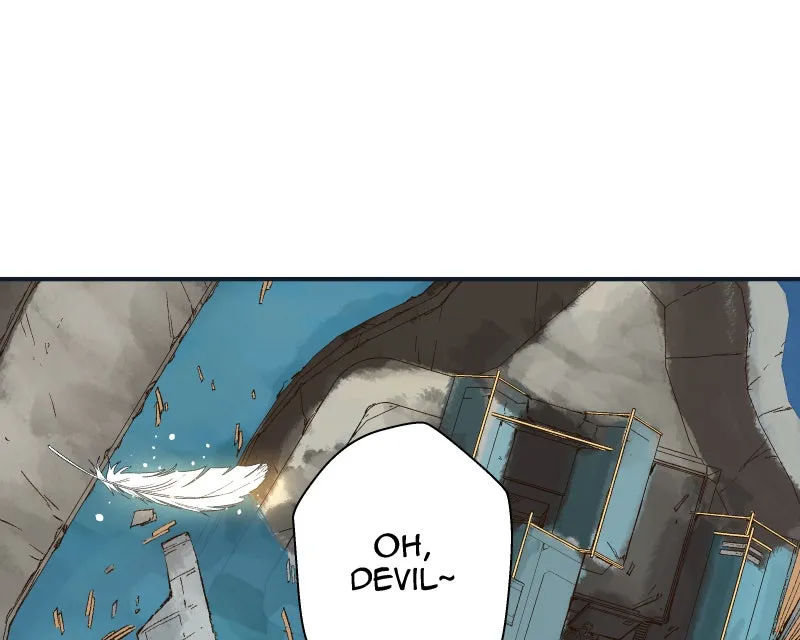 Angel Wings Chapter 16 page 16 - 
