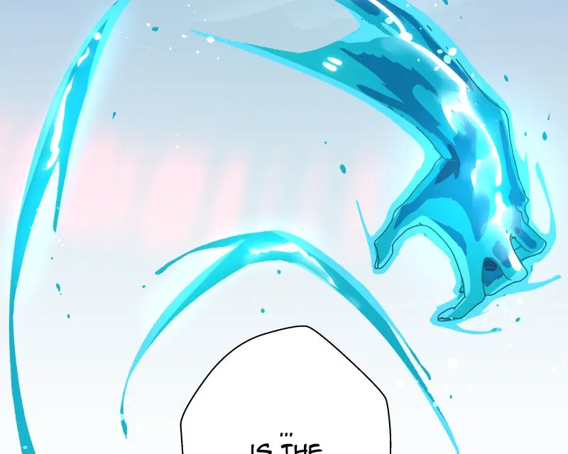 Angel Wings Chapter 16 page 151 - 