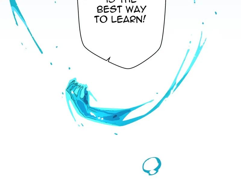 Angel Wings Chapter 16 page 152 - 