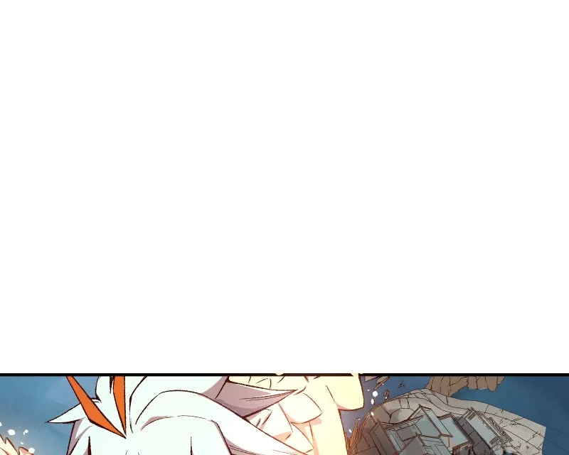 Angel Wings Chapter 16 page 153 - 