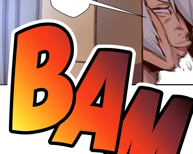 Angel Wings Chapter 16 page 156 - 