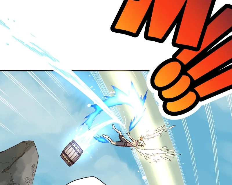 Angel Wings Chapter 16 page 157 - 