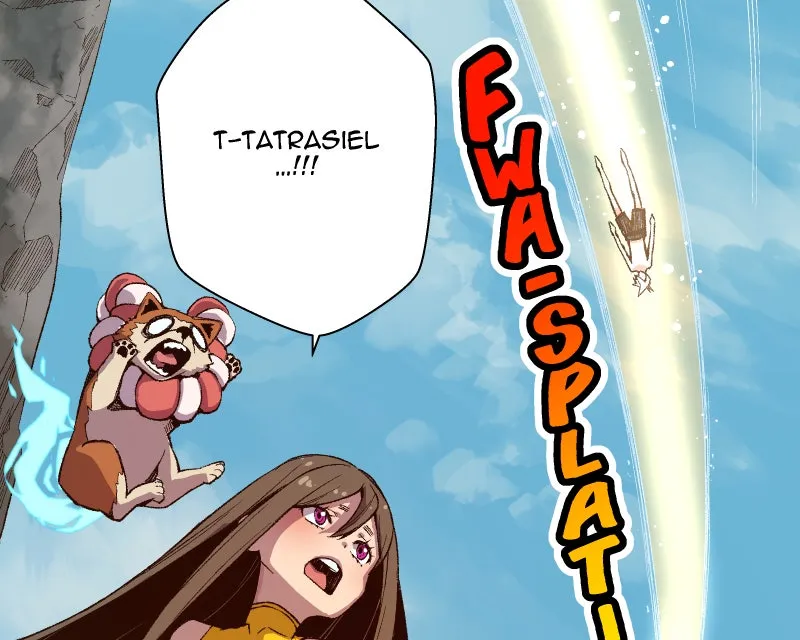 Angel Wings Chapter 16 page 158 - 