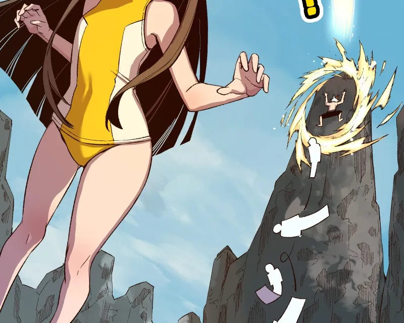 Angel Wings Chapter 16 page 159 - 
