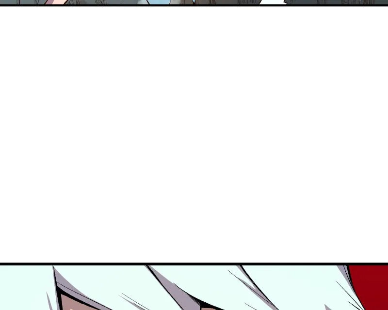 Angel Wings Chapter 16 page 160 - 