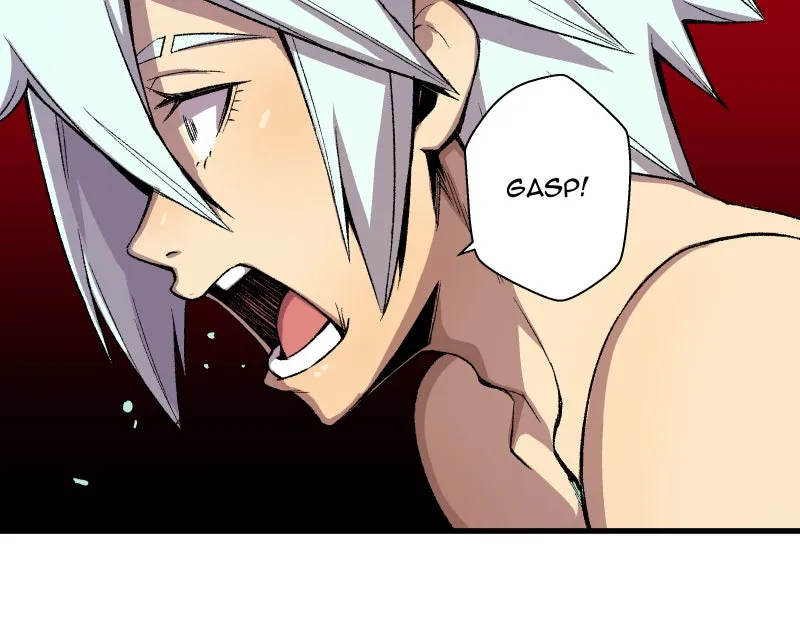 Angel Wings Chapter 16 page 161 - 