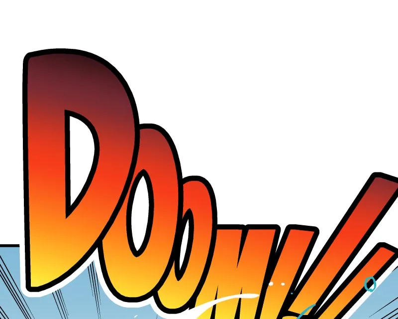 Angel Wings Chapter 16 page 162 - 