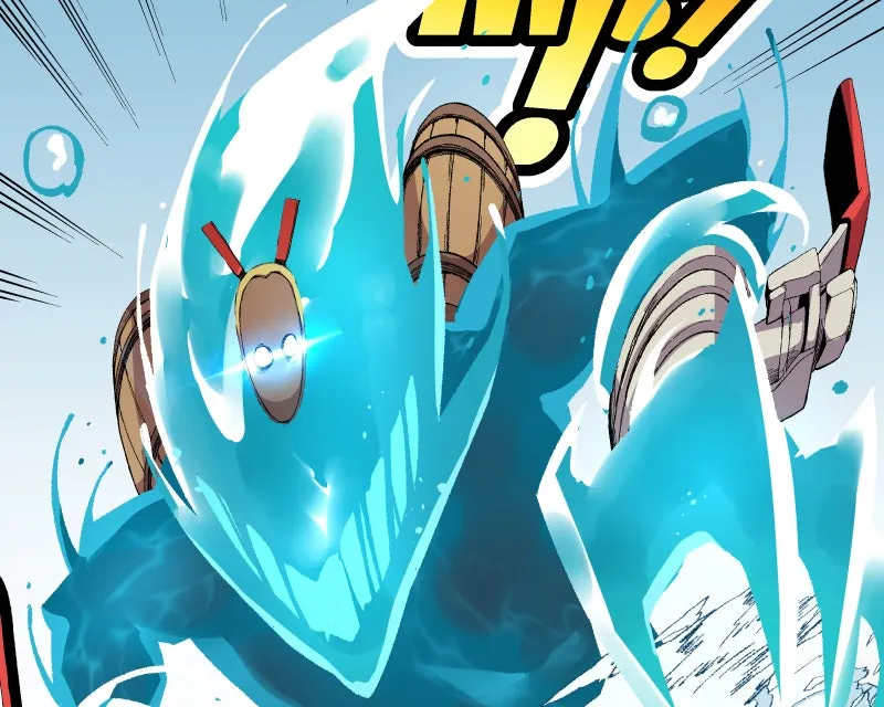 Angel Wings Chapter 16 page 163 - 