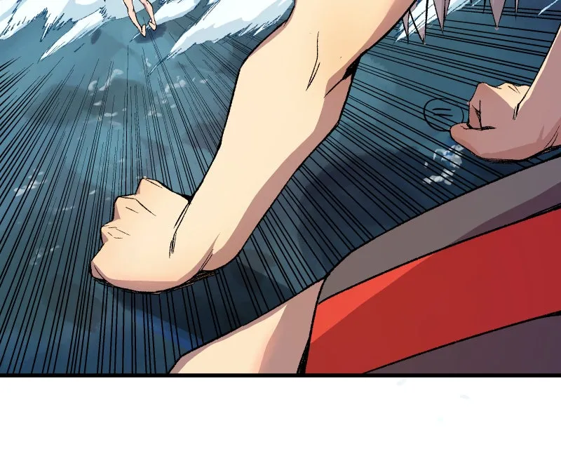 Angel Wings Chapter 16 page 165 - 