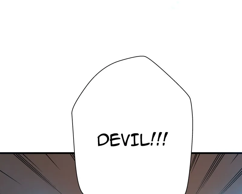Angel Wings Chapter 16 page 166 - 
