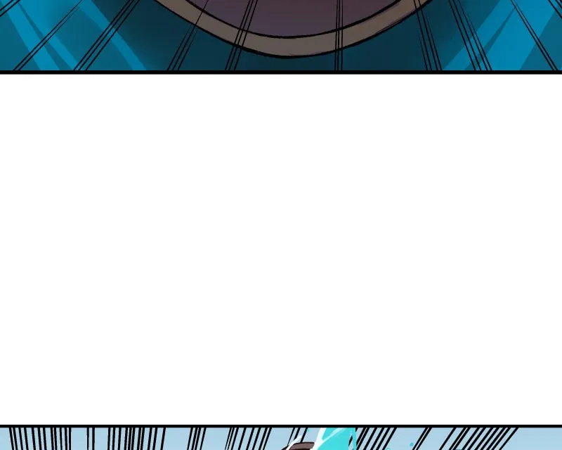 Angel Wings Chapter 16 page 168 - 