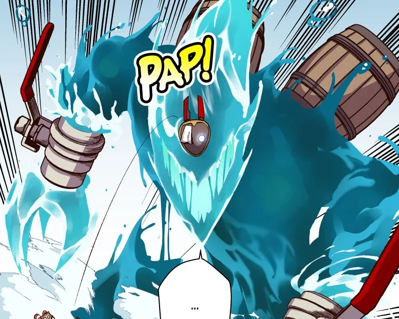 Angel Wings Chapter 16 page 169 - 