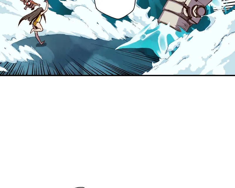Angel Wings Chapter 16 page 170 - 