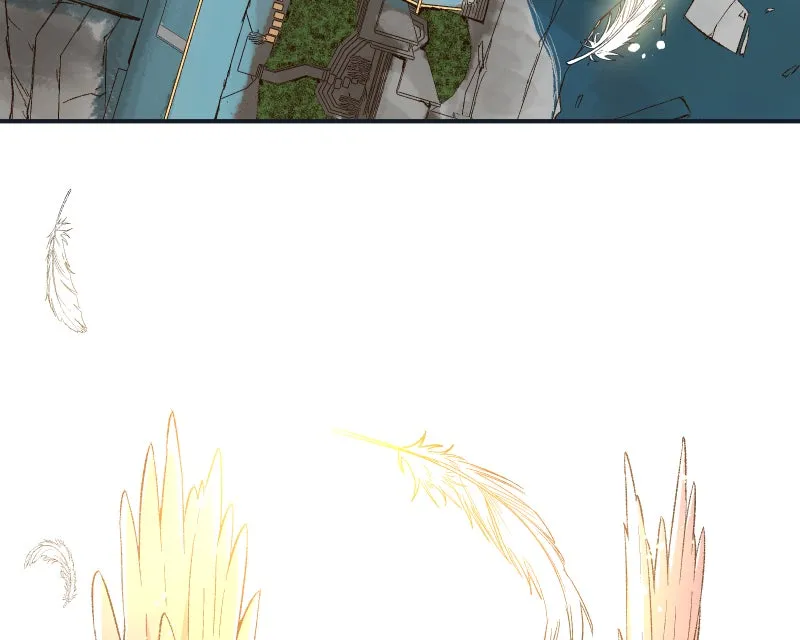 Angel Wings Chapter 16 page 18 - 