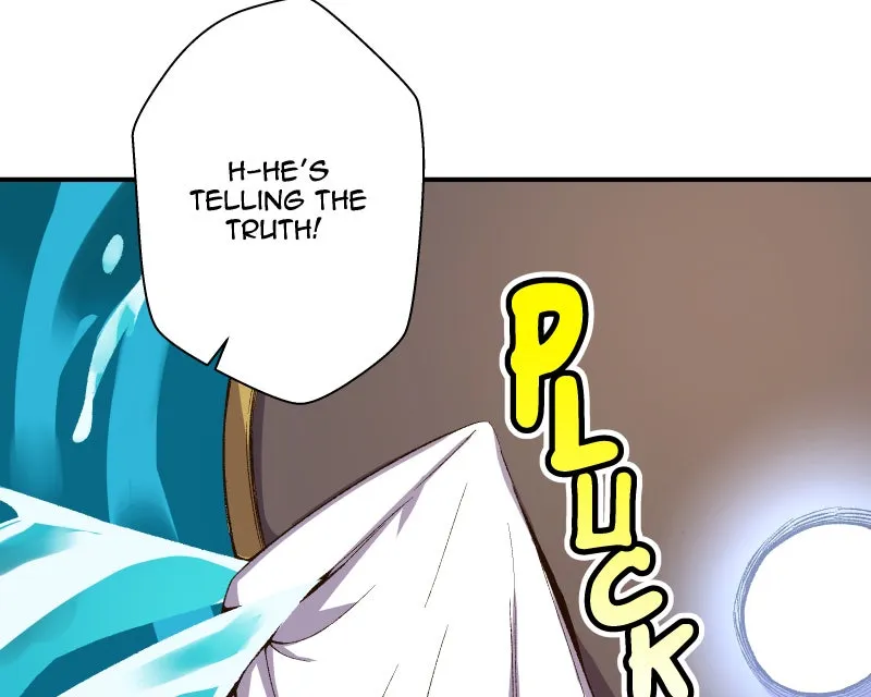 Angel Wings Chapter 16 page 171 - 