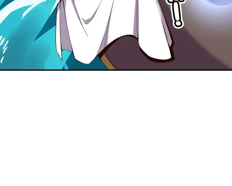 Angel Wings Chapter 16 page 172 - 
