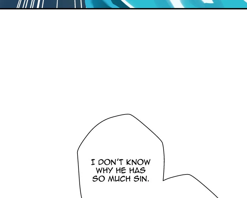 Angel Wings Chapter 16 page 175 - 