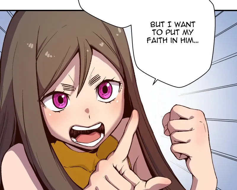 Angel Wings Chapter 16 page 176 - 