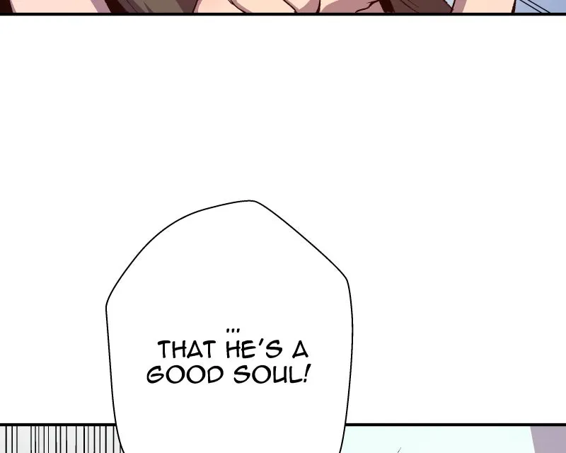 Angel Wings Chapter 16 page 177 - 