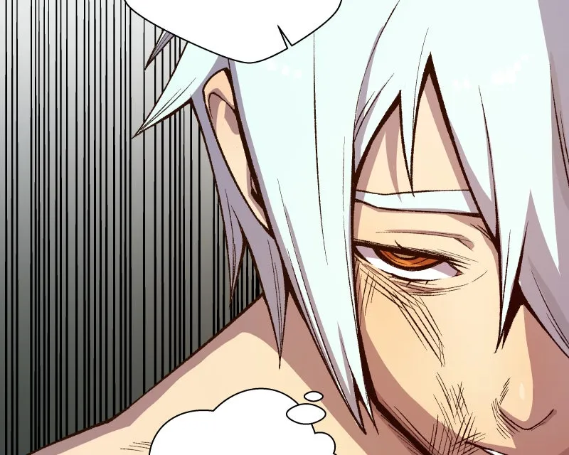 Angel Wings Chapter 16 page 178 - 