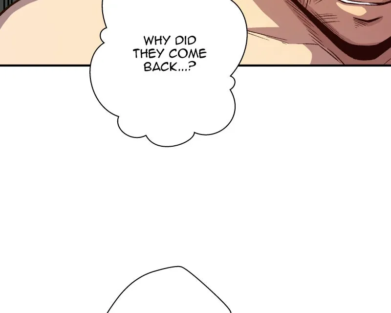 Angel Wings Chapter 16 page 179 - 