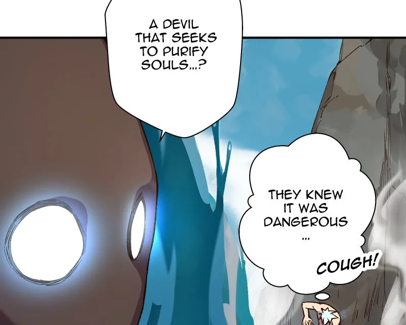 Angel Wings Chapter 16 page 180 - 