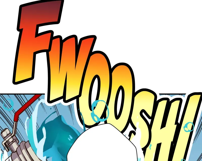 Angel Wings Chapter 16 page 182 - 