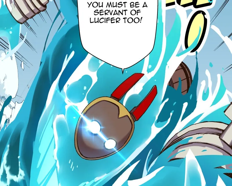 Angel Wings Chapter 16 page 183 - 