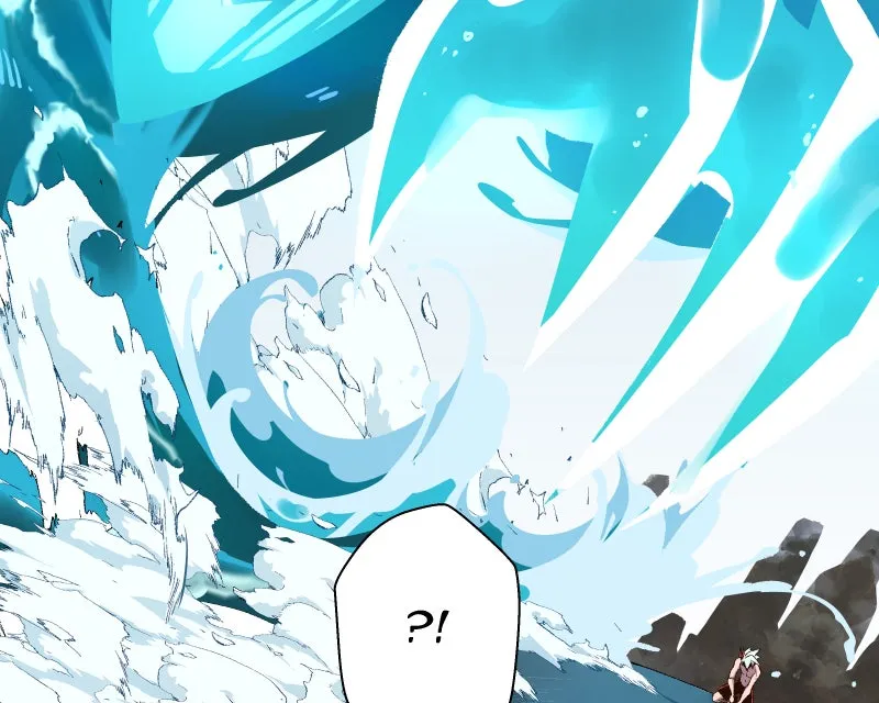 Angel Wings Chapter 16 page 184 - 