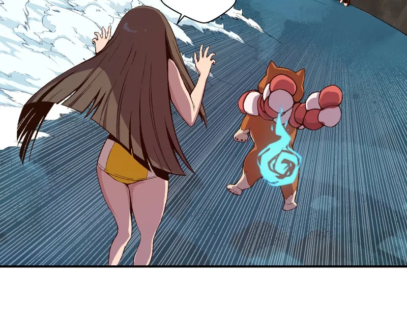 Angel Wings Chapter 16 page 185 - 