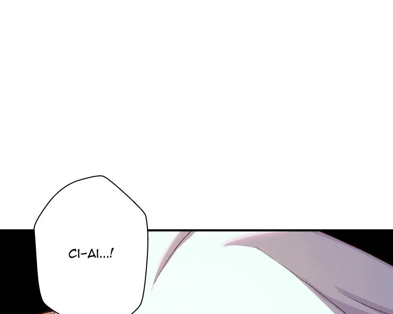 Angel Wings Chapter 16 page 186 - 