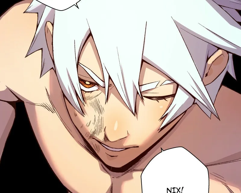 Angel Wings Chapter 16 page 187 - 