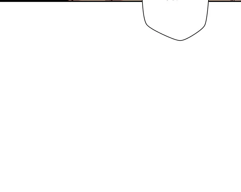 Angel Wings Chapter 16 page 188 - 