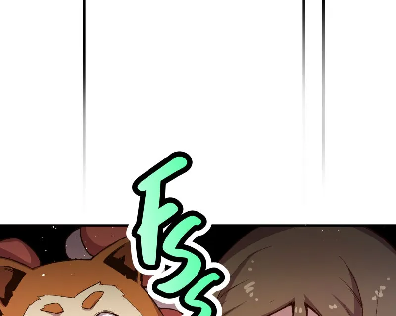 Angel Wings Chapter 16 page 191 - 