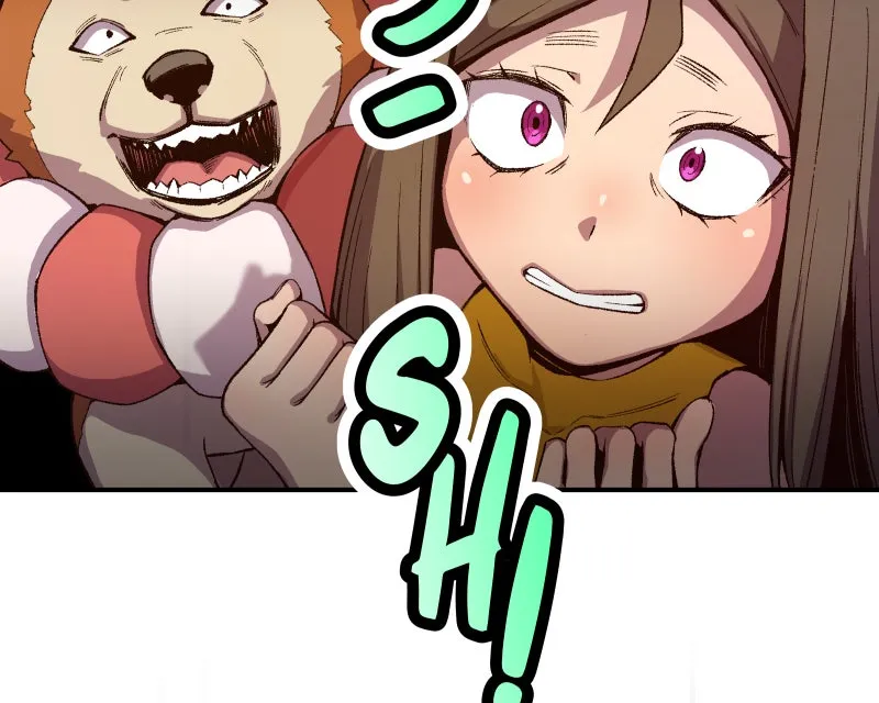 Angel Wings Chapter 16 page 192 - 