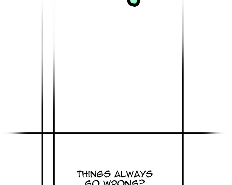 Angel Wings Chapter 16 page 193 - 