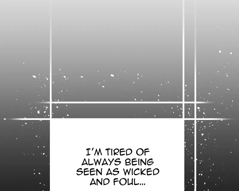 Angel Wings Chapter 16 page 197 - 
