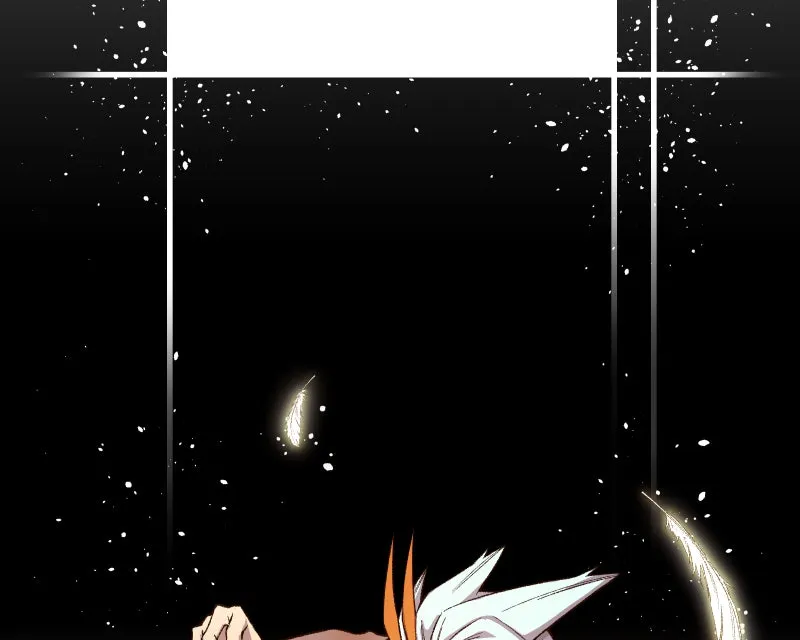 Angel Wings Chapter 16 page 198 - 