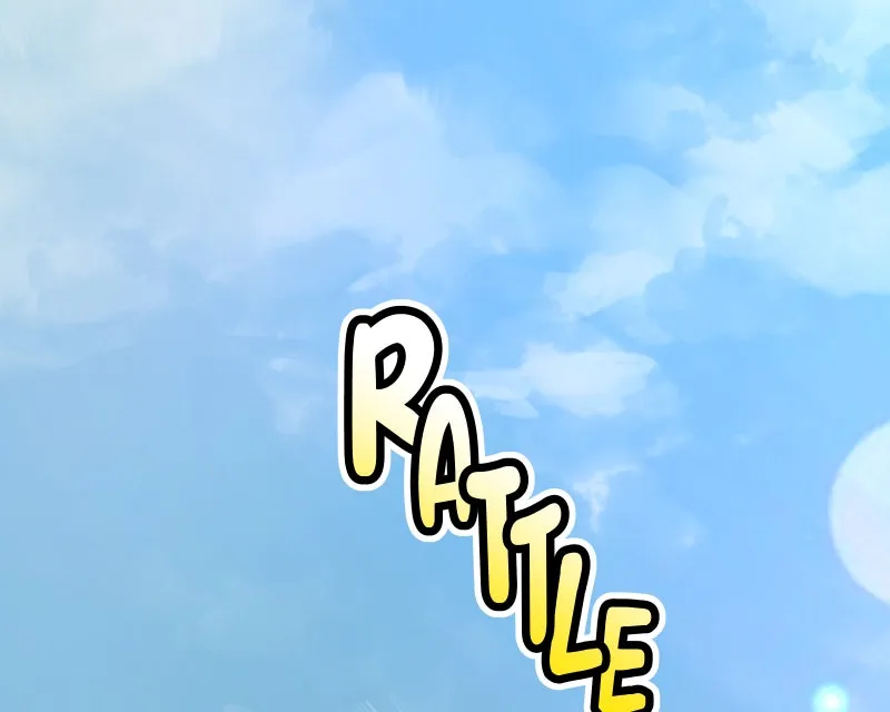 Angel Wings Chapter 16 page 3 - 