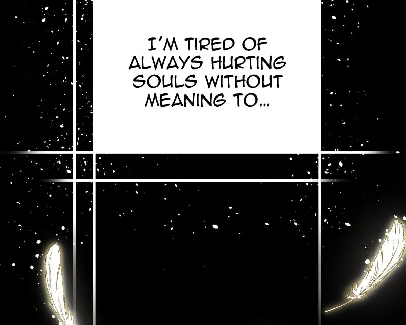 Angel Wings Chapter 16 page 201 - 