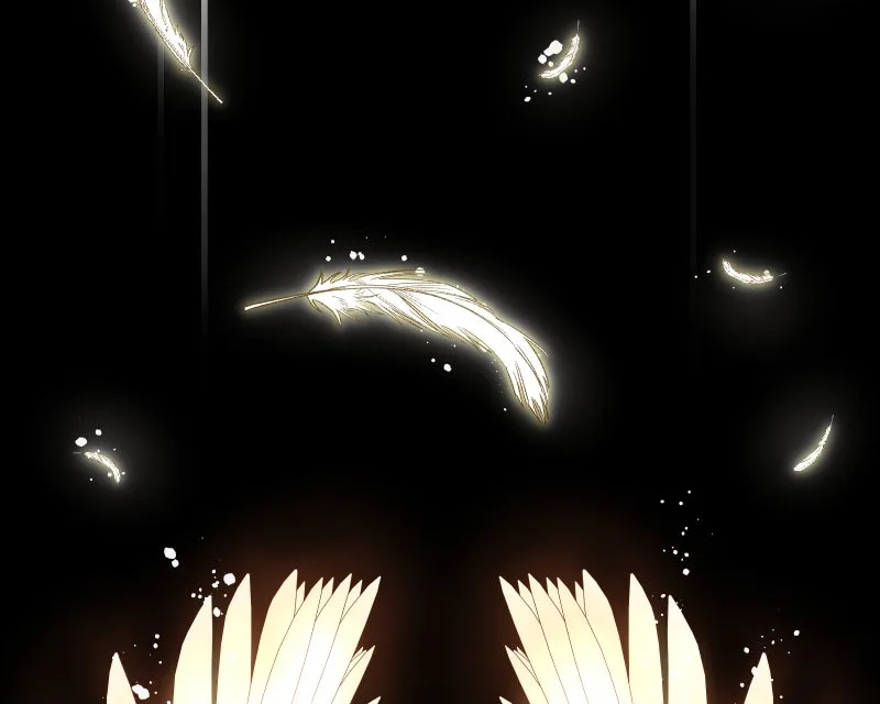 Angel Wings Chapter 16 page 202 - 