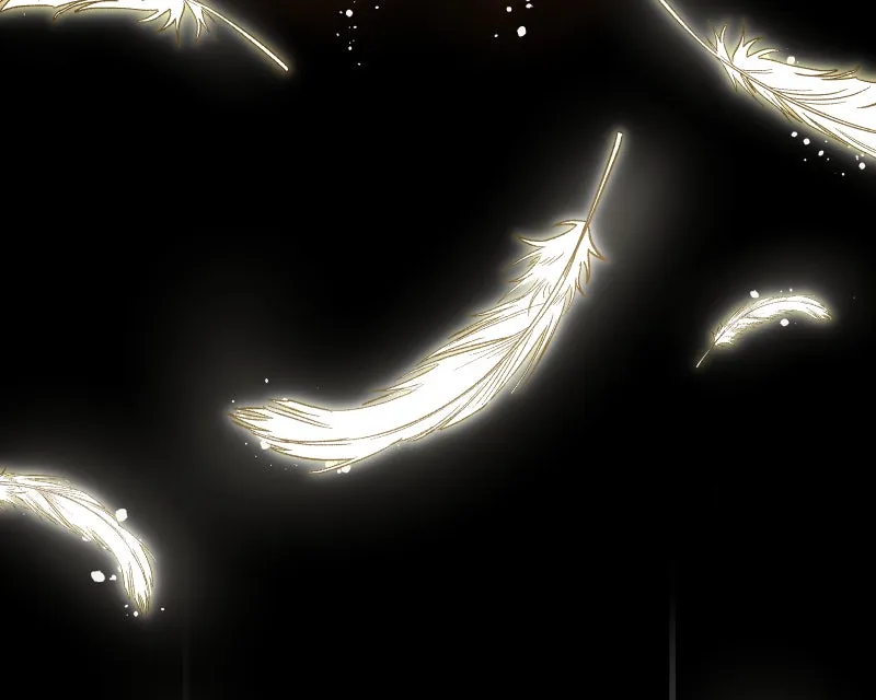 Angel Wings Chapter 16 page 204 - 